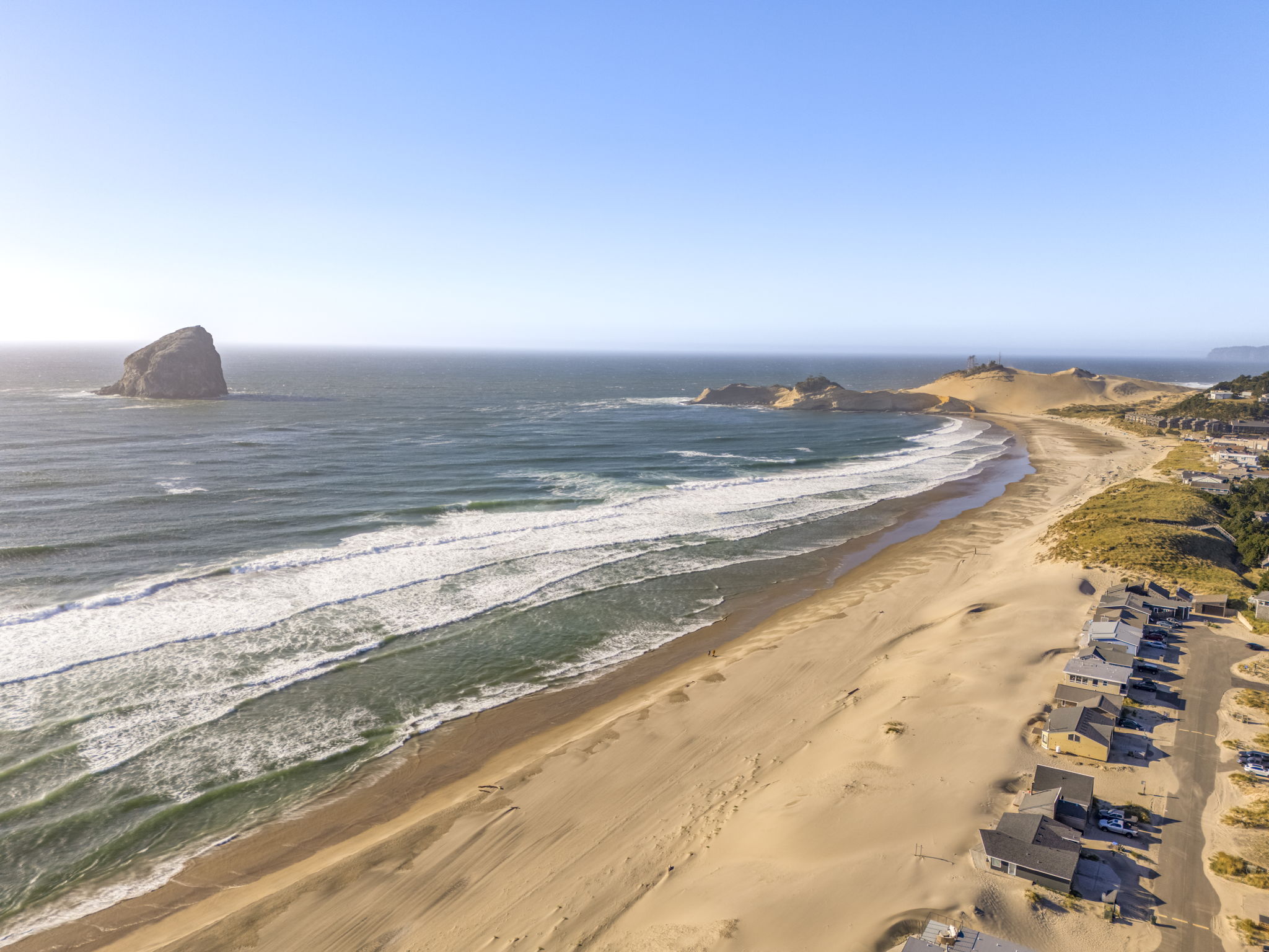 Stacks Image 871