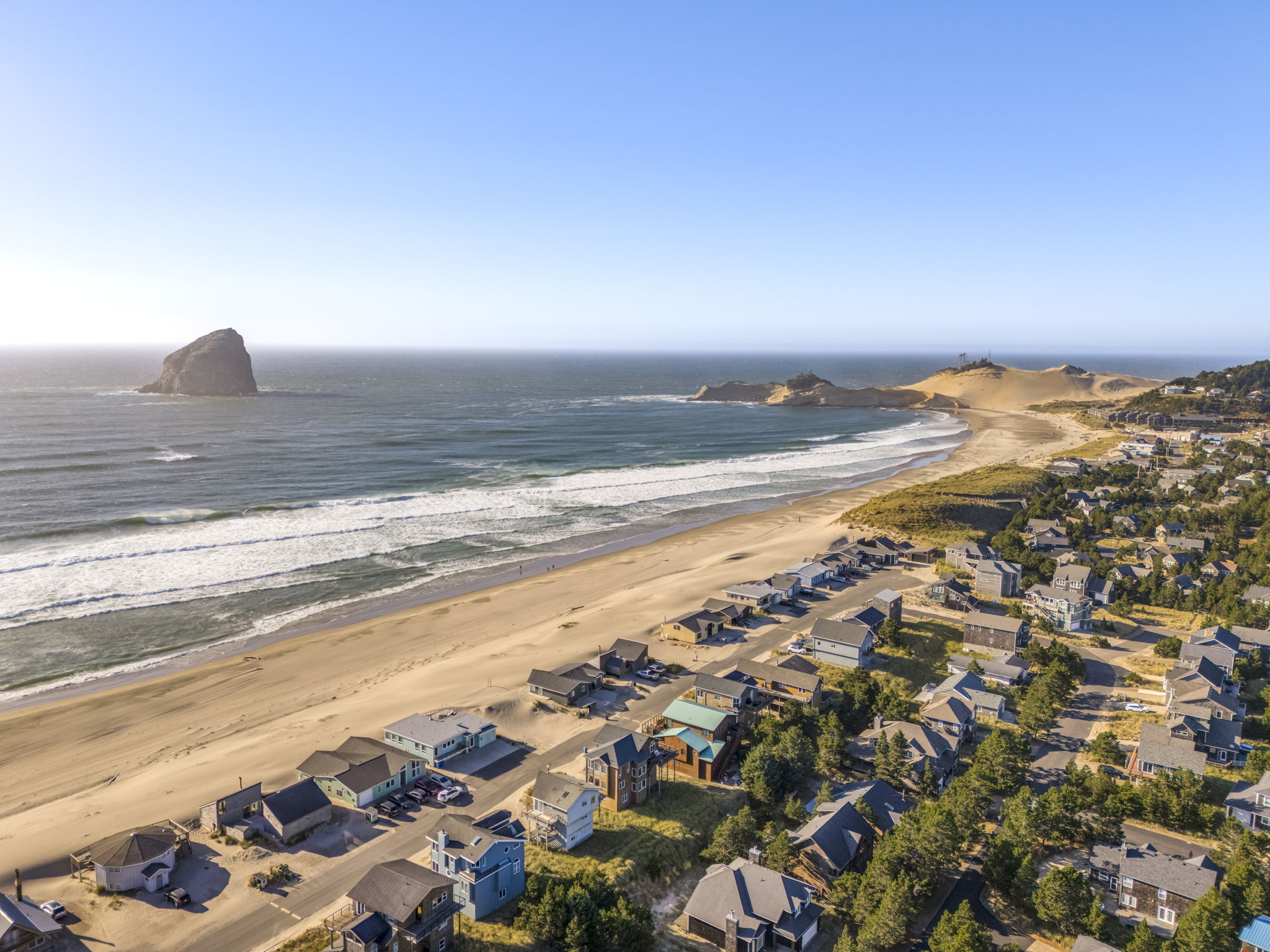 Stacks Image 872